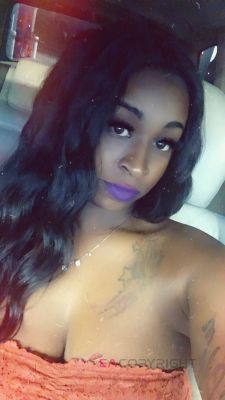 Exotic Barbie Jackson, Mississippi Escort, , Verified Adult Service Provider, Companion in United States | 2
