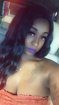 Exotic Barbie Jackson, Mississippi Escort, , Verified Adult Service Provider, Companion in United States | 2
