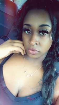 Exotic Barbie Jackson, Mississippi Escort, , Verified Adult Service Provider, Companion in United States | 3