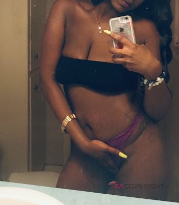 Exotic Barbie Jackson, Mississippi Escort, , Verified Adult Service Provider, Companion in United States | 4