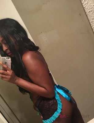 Exotic Barbie Jackson, Mississippi Escort, , Verified Adult Service Provider, Companion in United States | 5