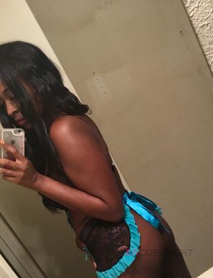 Exotic Barbie Jackson, Mississippi Escort, , Verified Adult Service Provider, Companion in United States | 5