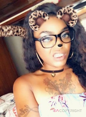 Kemlife Savannah, Georgia Escort, , Verified Adult Service Provider, Companion in United States | 1