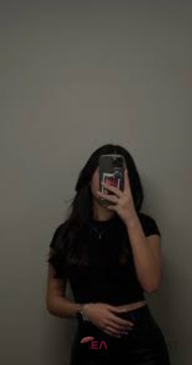 Linda bodyrub Chicago, Illinois Escort, BDSM, Massage, Verified Adult Service Provider, Companion in United States | 3