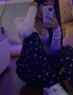 Linda bodyrub Chicago, Illinois Escort, BDSM, Massage, Verified Adult Service Provider, Companion in United States | 4