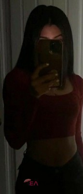 Linda bodyrub Chicago, Illinois Escort, BDSM, Massage, Verified Adult Service Provider, Companion in United States | 5