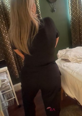Linda bodyrub Chicago, Illinois Escort, BDSM, Massage, Verified Adult Service Provider, Companion in United States | 4