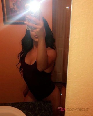 Linda bodyrub Chicago, Illinois Escort, BDSM, Massage, Verified Adult Service Provider, Companion in United States | 5