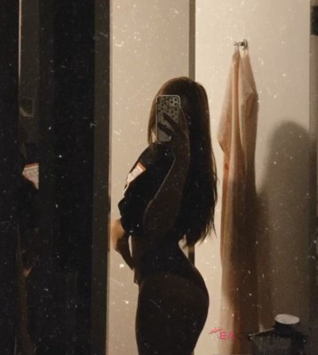 Linda bodyrub Chicago, Illinois Escort, BDSM, Massage, Verified Adult Service Provider, Companion in United States | 1