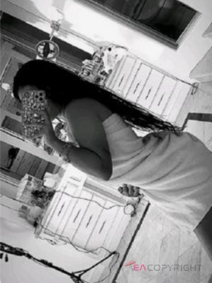 Linda bodyrub Chicago, Illinois Escort, BDSM, Massage, Verified Adult Service Provider, Companion in United States | 2