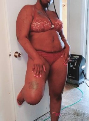 black Rocky Mount, North Carolina Escort, Pornstar, Massage, Verified Adult Service Provider, Companion in United States | 1