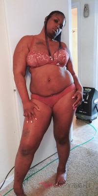 black Rocky Mount, North Carolina Escort, Pornstar, Massage, Verified Adult Service Provider, Companion in United States | 2