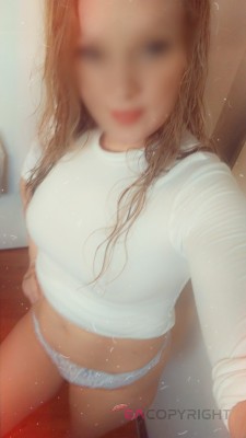 Jessica K Syracuse, New York Escort, , Verified Adult Service Provider, Companion in United States | 3