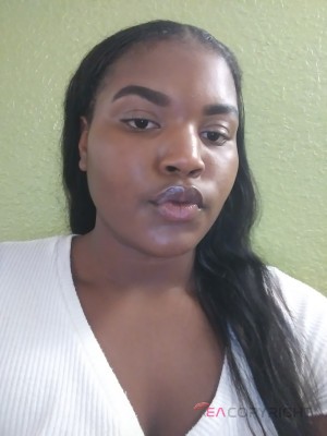 Yanni Houston, Texas Escort, Pornstar, Massage, Verified Adult Service Provider, Companion in United States | 3