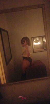 Jade Asianeyes Chula Vista, California Escort, Couple, Massage, Verified Adult Service Provider, Companion in United States | 5