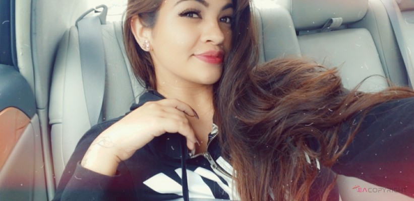 JessicaRabbit88 San Bernardino, California Escort, , Verified Adult Service Provider, Companion in United States | 2