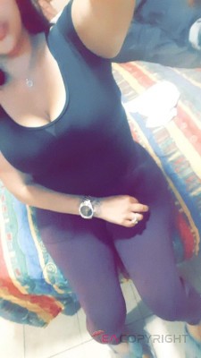 JessicaRabbit88 San Bernardino, California Escort, , Verified Adult Service Provider, Companion in United States | 3