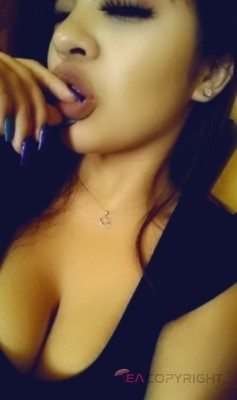 JessicaRabbit88 San Bernardino, California Escort, , Verified Adult Service Provider, Companion in United States | 4