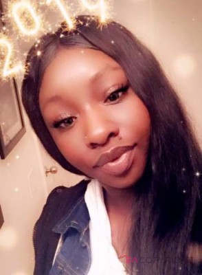 Alexis1 Dallas, Texas Escort, , Verified Adult Service Provider, Companion in United States | 1