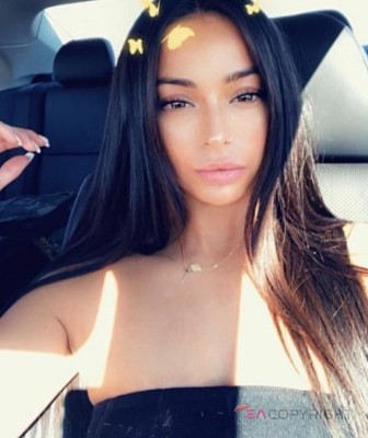CallieBaby Anchorage, Alaska Escort, , Verified Adult Service Provider, Companion in United States | 1