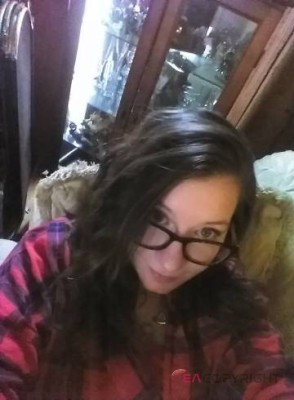 momma Jacksonville, Florida Escort, Couple, Verified Adult Service Provider, Companion in United States | 1