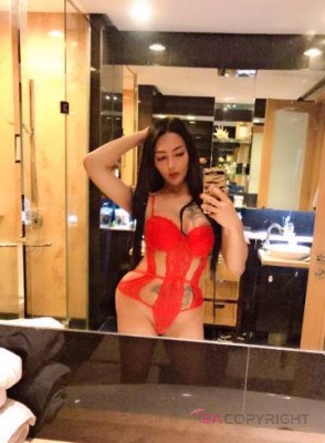 sexy69_ Bangkok Escort, , Verified Adult Service Provider, Companion in Thailand | 1