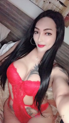 sexy69_ Bangkok Escort, , Verified Adult Service Provider, Companion in Thailand | 2