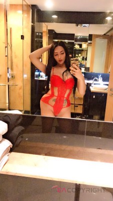sexy69_ Bangkok Escort, , Verified Adult Service Provider, Companion in Thailand | 3