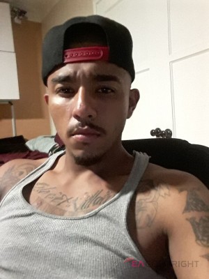 Jaybiggs Los Angeles, California Escort, , Verified Adult Service Provider, Companion in United States | 2