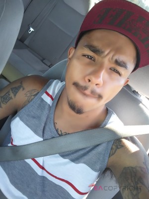 Jaybiggs Los Angeles, California Escort, , Verified Adult Service Provider, Companion in United States | 3
