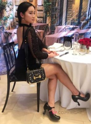 AJ_5 Toronto Escort, , Verified Adult Service Provider, Companion in Canada | 1