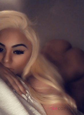 asiia Accra Escort, , Verified Adult Service Provider, Companion in Ghana | 1
