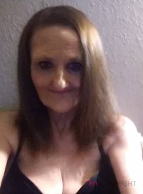 halemissy Charlotte, North Carolina Escort, , Verified Adult Service Provider, Companion in United States | 1