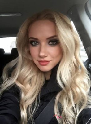 Sesillya Paris Escort, , Verified Adult Service Provider, Companion in France | 1