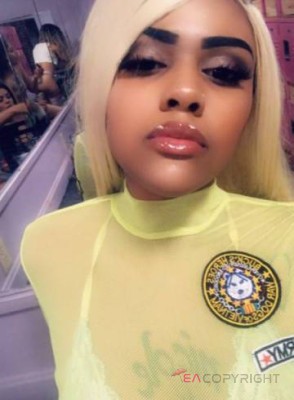 Eliza Diamond Providence, Rhode Island Escort, , Verified Adult Service Provider, Companion in United States | 1