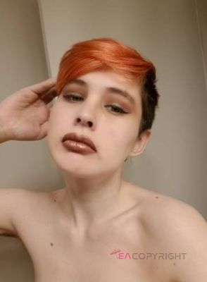Charlieexxx Kelowna Escort, , Verified Adult Service Provider, Companion in Canada | 1