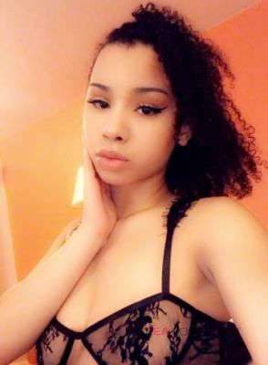 BEAUTY_X Reno, Nevada Escort, , Verified Adult Service Provider, Companion in United States | 1