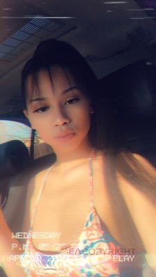 BEAUTY_X Reno, Nevada Escort, , Verified Adult Service Provider, Companion in United States | 2