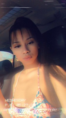 BEAUTY_X Reno, Nevada Escort, , Verified Adult Service Provider, Companion in United States | 2