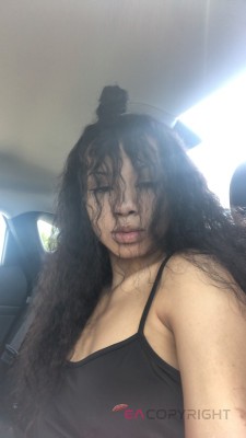 BEAUTY_X Reno, Nevada Escort, , Verified Adult Service Provider, Companion in United States | 3