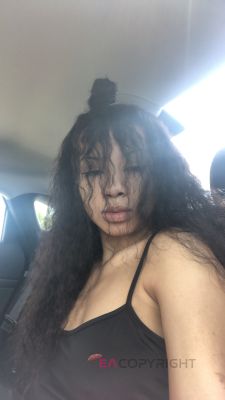 BEAUTY_X Reno, Nevada Escort, , Verified Adult Service Provider, Companion in United States | 3