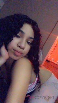 BEAUTY_X Reno, Nevada Escort, , Verified Adult Service Provider, Companion in United States | 4