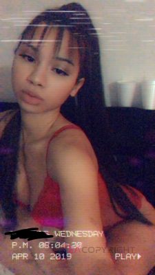 BEAUTY_X Reno, Nevada Escort, , Verified Adult Service Provider, Companion in United States | 5