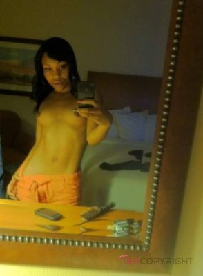 Sephora Las Vegas, Nevada Escort, BDSM, Couple, Verified Adult Service Provider, Companion in United States | 1