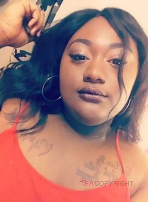 LeslieBBW Charleston, South Carolina Escort, , Verified Adult Service Provider, Companion in United States | 1