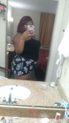 LeslieBBW Charleston, South Carolina Escort, , Verified Adult Service Provider, Companion in United States | 2