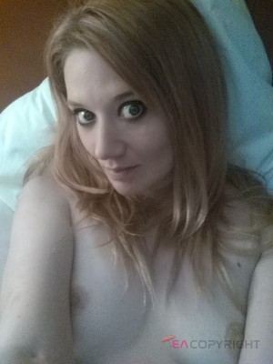 LilVixen Kansas City, Missouri Escort, , Verified Adult Service Provider, Companion in United States | 2