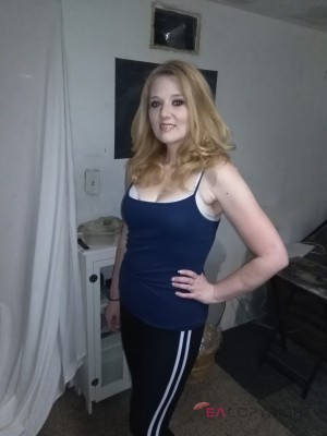LilVixen Kansas City, Missouri Escort, , Verified Adult Service Provider, Companion in United States | 3