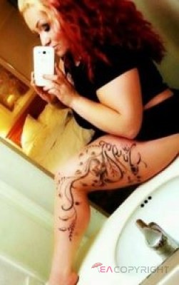 AMAZING ALANNAH Austin, Texas Escort, , Verified Adult Service Provider, Companion in United States | 1