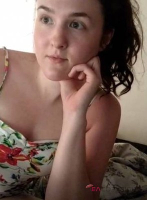 Annalexi San Francisco, California Escort, , Verified Adult Service Provider, Companion in United States | 1